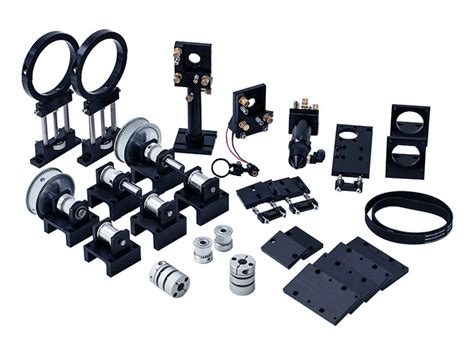 china cnc laser parts|laser aftermarket parts.